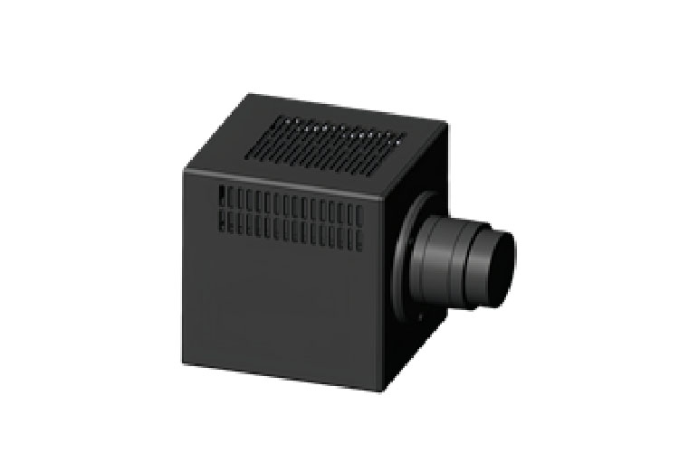 LCD＆OLED Measurement System