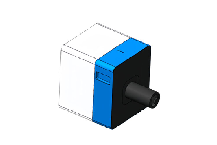 ARVR Measurement System